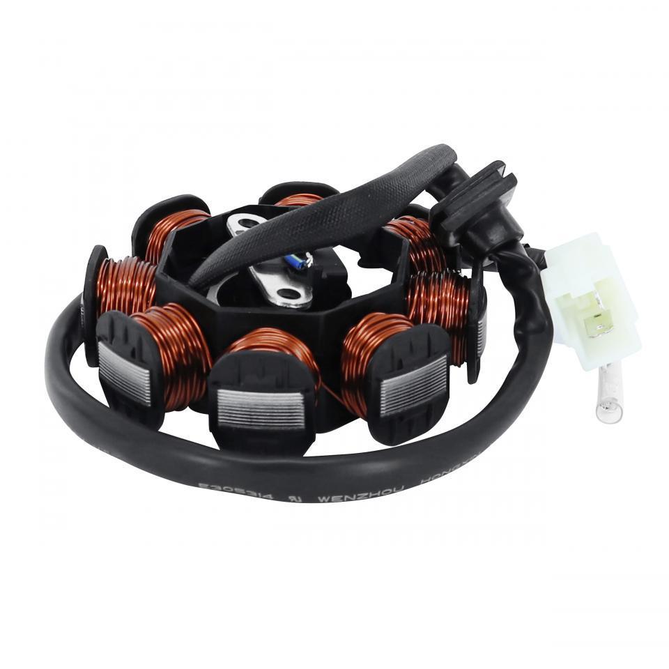 Stator d allumage pour Sym Orbit 2