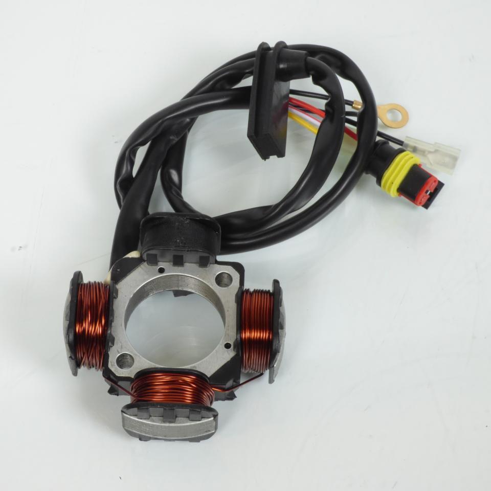 Stator d allumage pour Beta RR