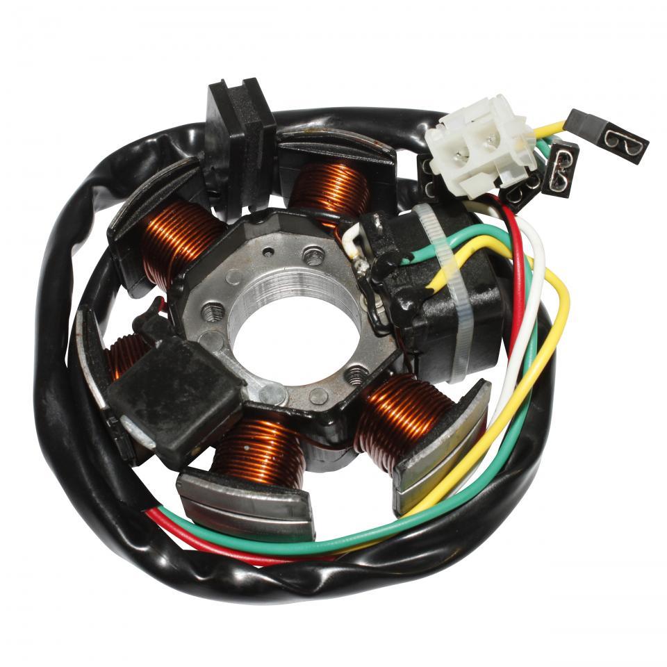 Stator d allumage P2R pour Moto Beta 50 RR Avant 2020 Neuf