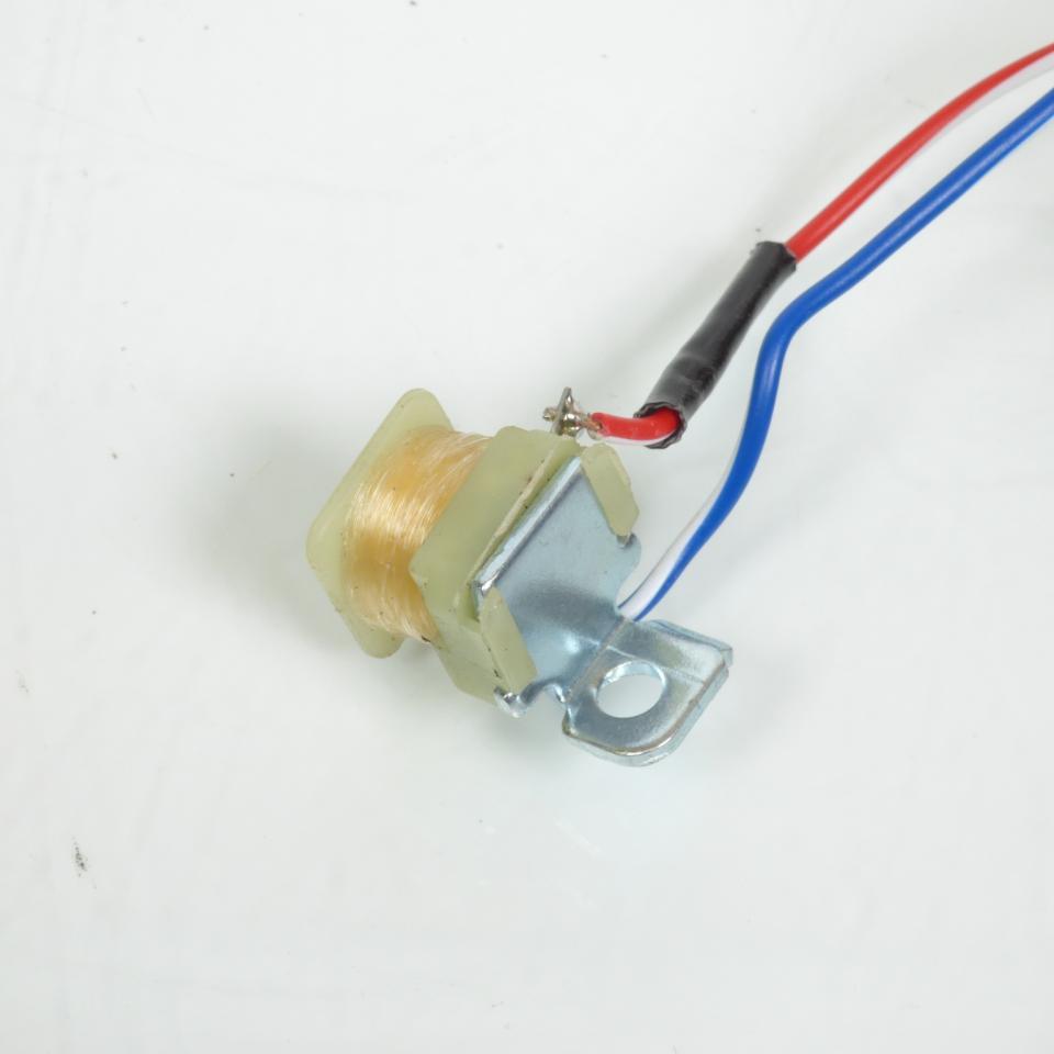 Stator d allumage P2R pour Moto HRD 50 Sonic Neuf