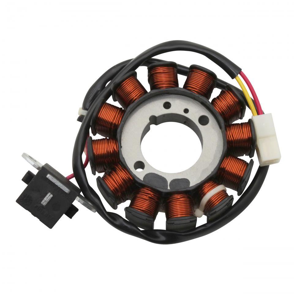 Stator d allumage P2R pour Scooter Piaggio 50 Fly Avant 2020 Neuf