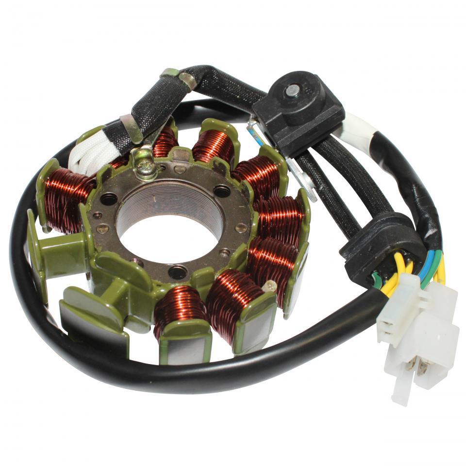 Stator d allumage pour Kymco Dink