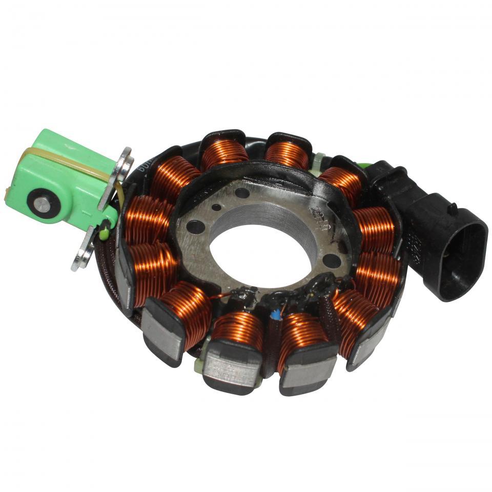 Stator d allumage P2R pour Scooter Piaggio 50 Fly Avant 2020 Neuf