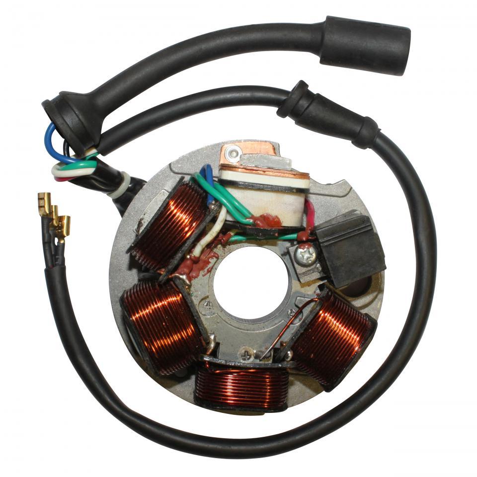 Stator d allumage pour Piaggio Vespa Pk