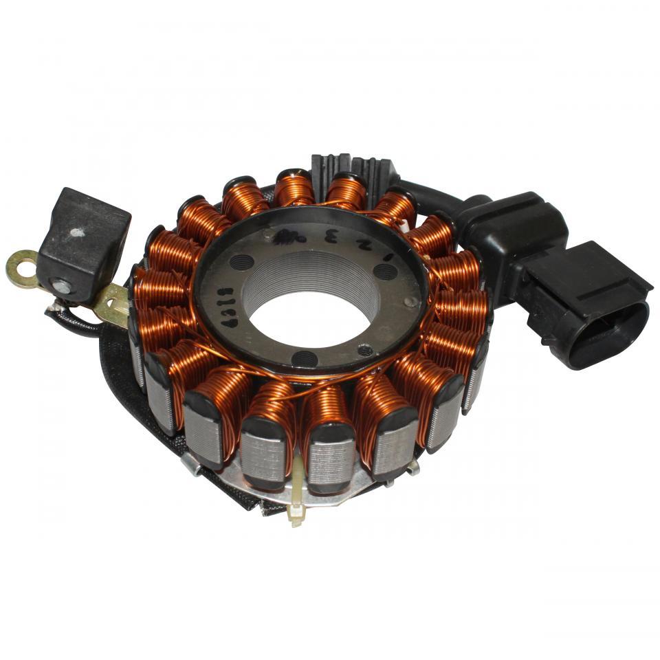 Stator d allumage P2R pour Scooter Piaggio 250 X9 2004 à 2007 Neuf