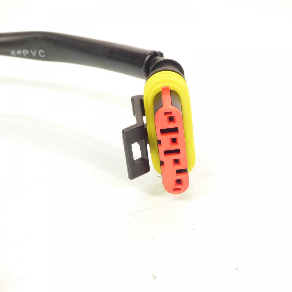 Stator d allumage P2R pour moto CPI 50 SM Avant 2020 8 bobines Neuf