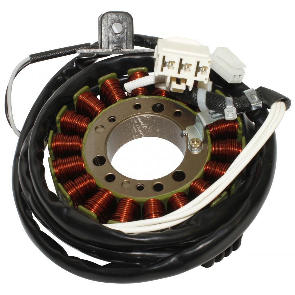 Stator d allumage P2R pour Scooter Yamaha 500 Tmax 2008 à 2020 Neuf