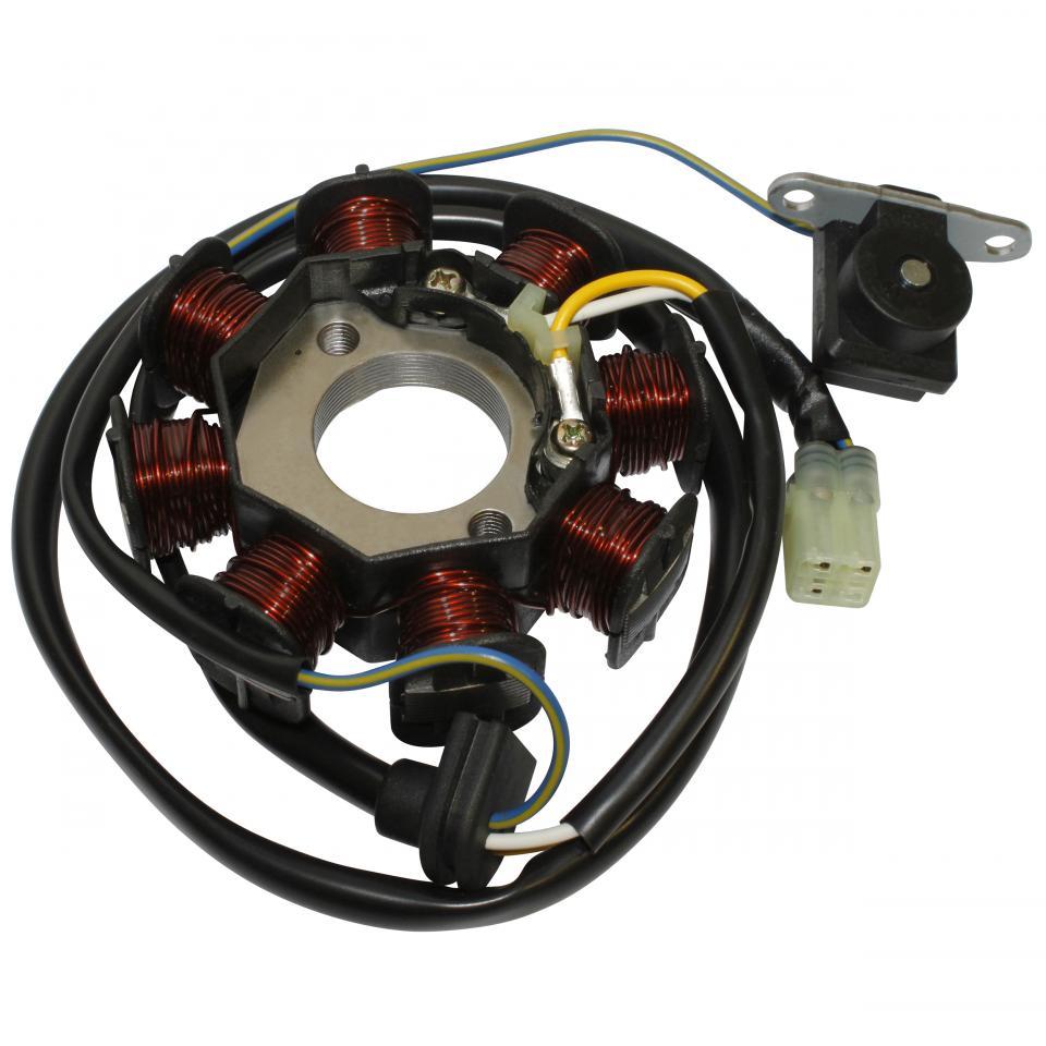 Stator d allumage pour Malaguti Ciak