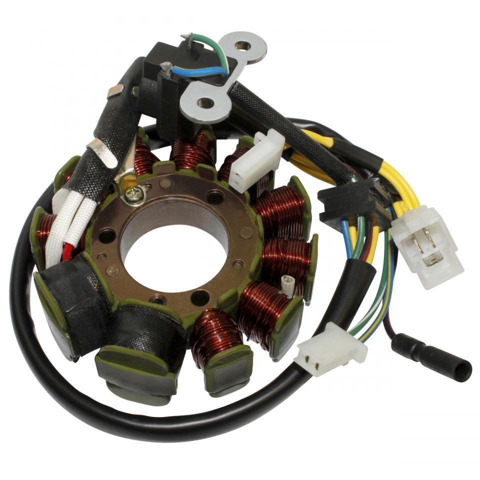 Stator d allumage pour Sym Joy Ride