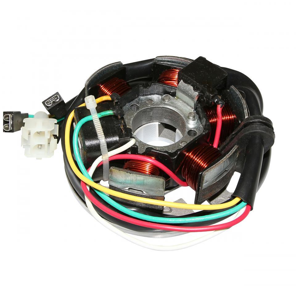 Stator d allumage pour Minarelli AM6