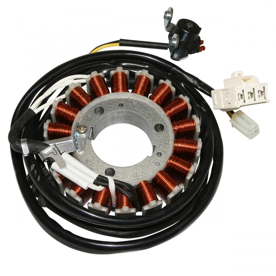 Stator d allumage pour Yamaha Tmax