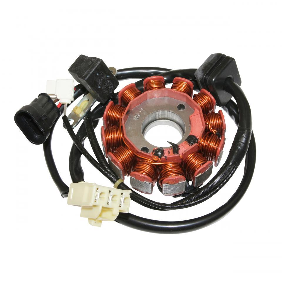 Stator d allumage pour Piaggio Vespa LX