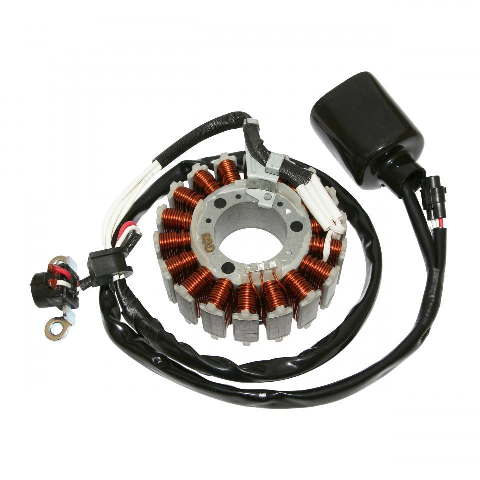 Stator d allumage P2R pour Scooter MBK 400 Skyliner 2009 à 2020 Neuf
