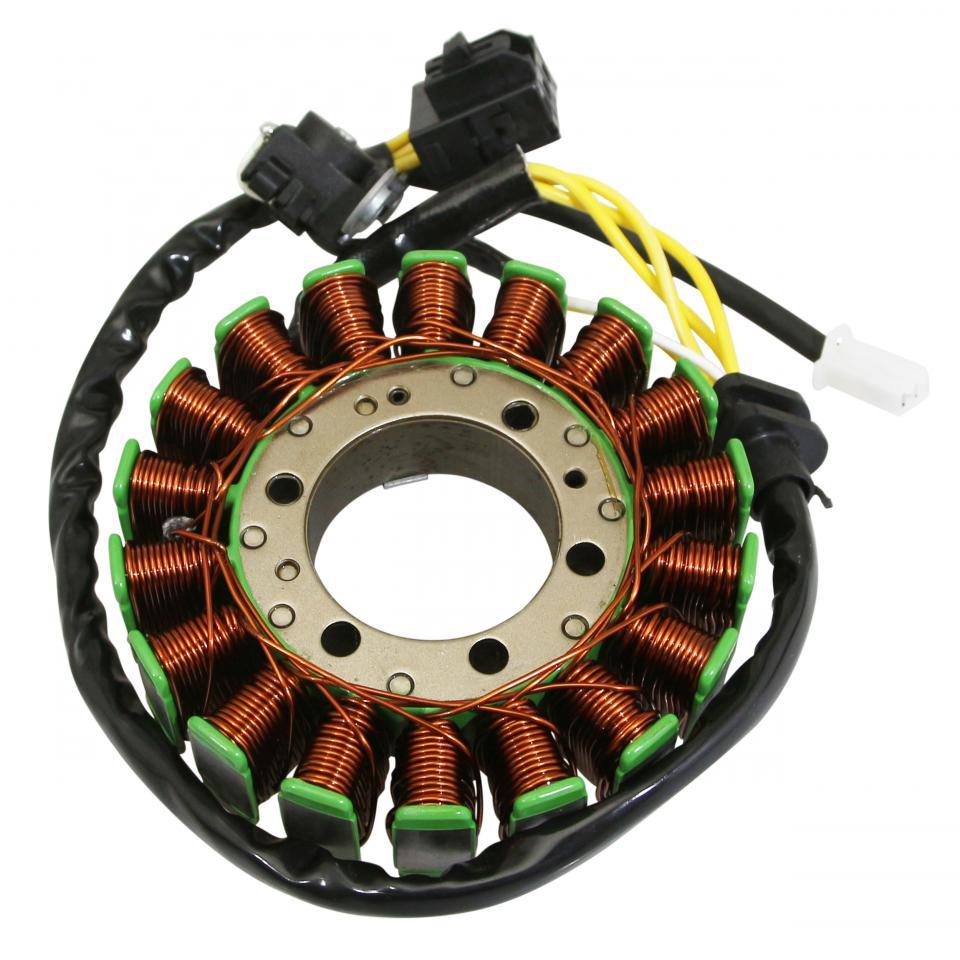 Stator d allumage P2R pour Scooter Honda 300 SH 2007 à 2010 Neuf