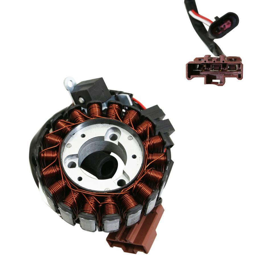 Stator d allumage pour Aprilia Atlantic