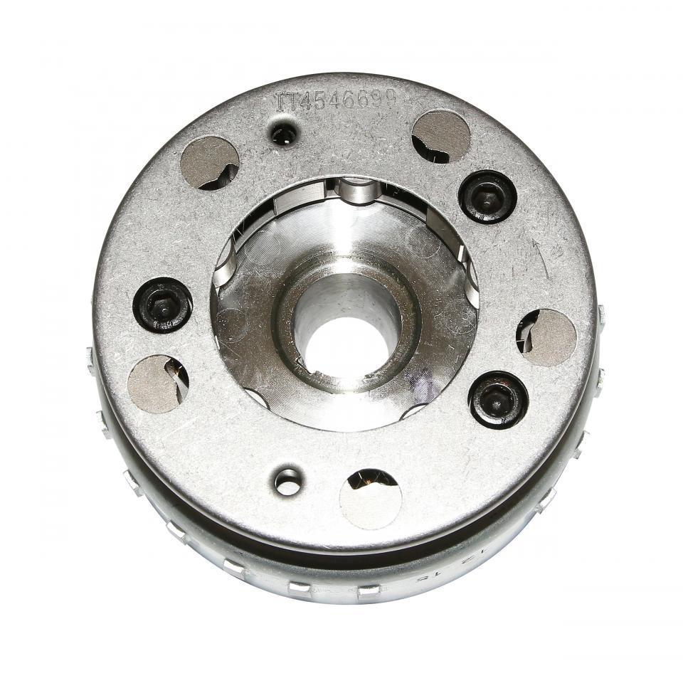 Stator d allumage P2R pour Scooter Piaggio 125 Fly 2012 à 2020 Neuf