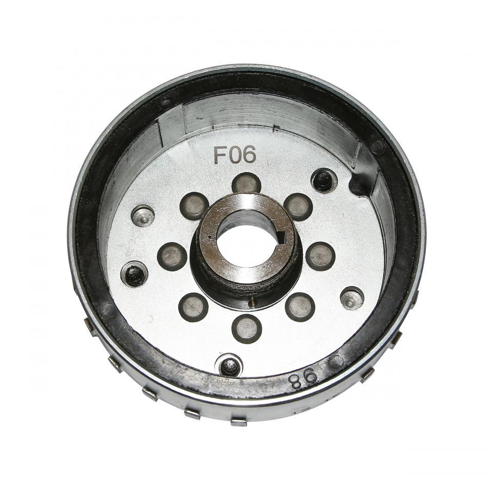 Stator d allumage P2R pour Scooter Piaggio 125 Fly 2012 à 2020 Neuf