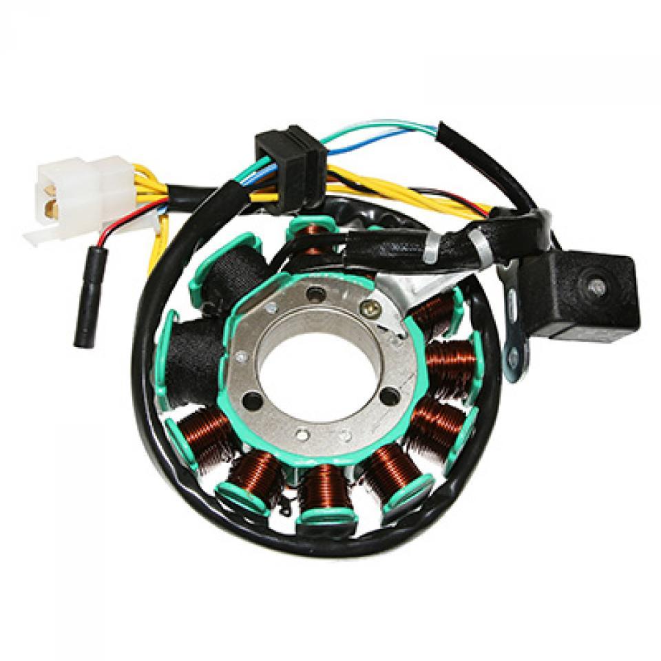 Stator d allumage pour Sym HD Evo