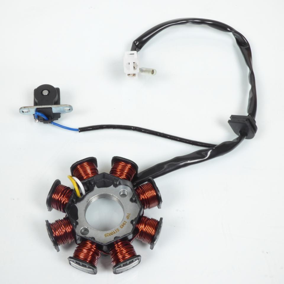 Stator d allumage pour Kymco Agility