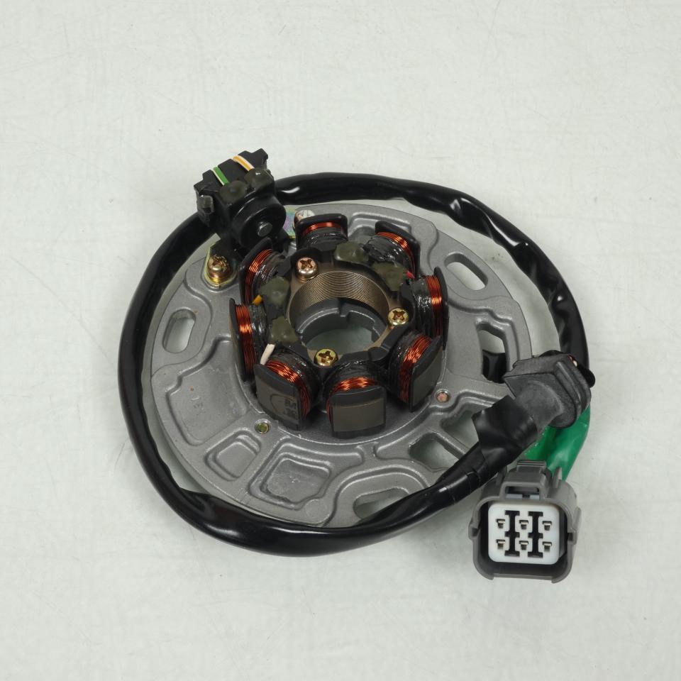 Stator d allumage pour Kawasaki KX