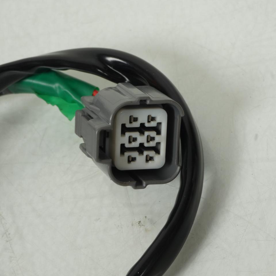 Stator d'allumage origine pour moto Kawasaki 250 KX 2003 à 2004 21003-1400 175A