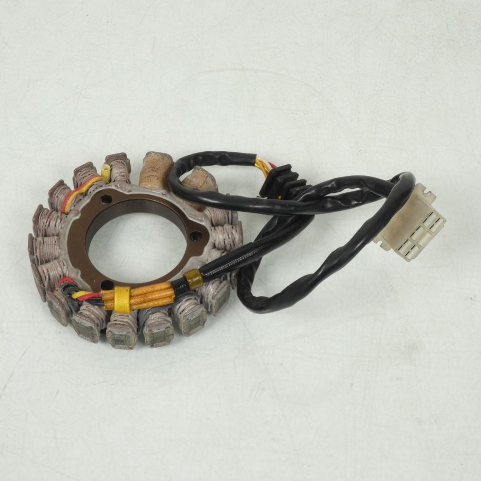 Stator d allumage pour Kawasaki KLR