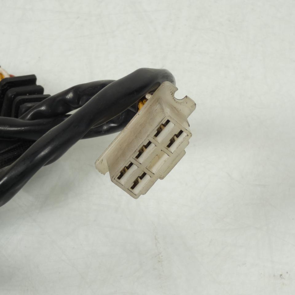 Stator d'allumage origine pour moto Kawasaki 600 KLR 1990 à 1994 21003-1130