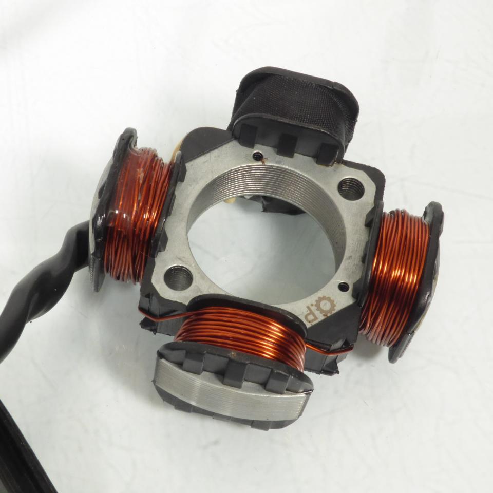 Stator d allumage P2R pour moto Beta 50 RR 2005 à 2012 28.97810.000 Neuf