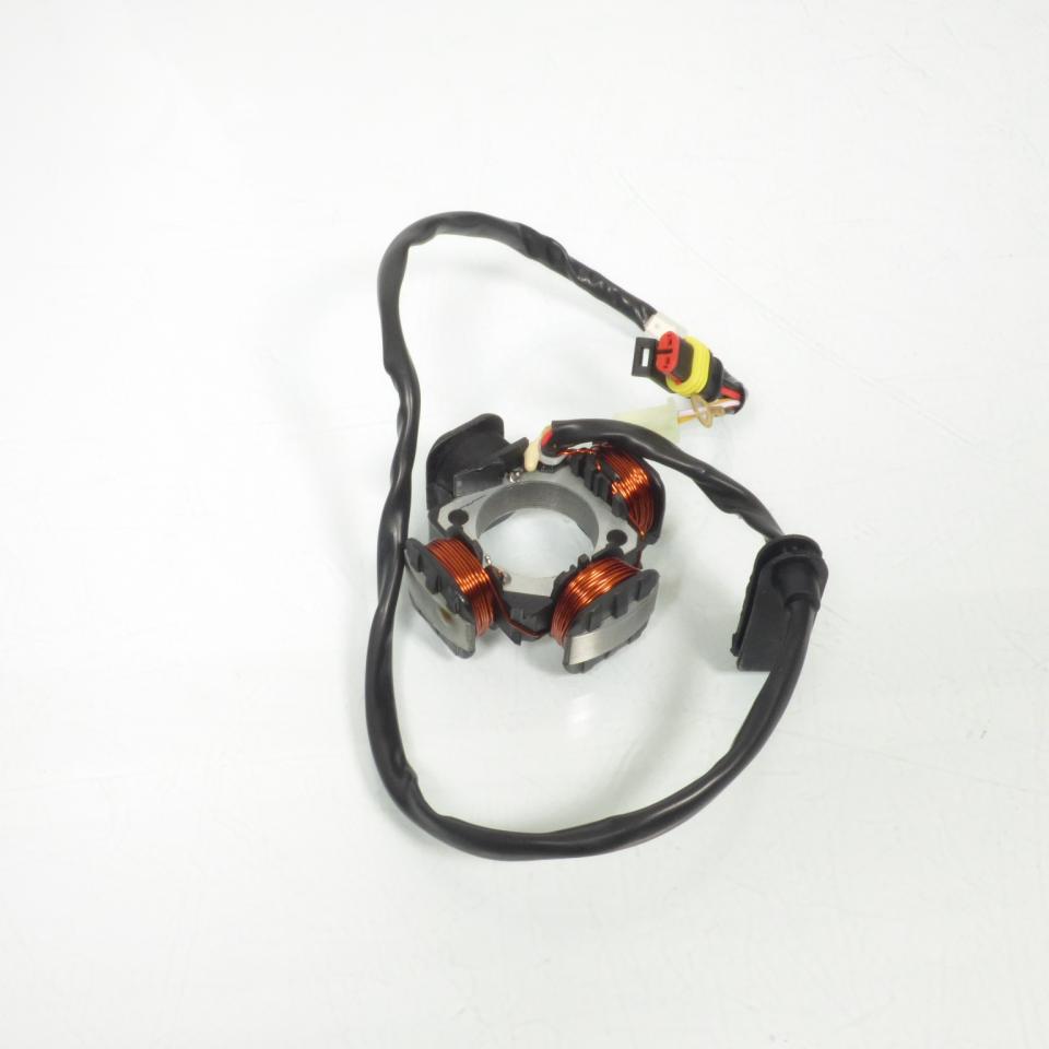 Stator d allumage pour Beta RR