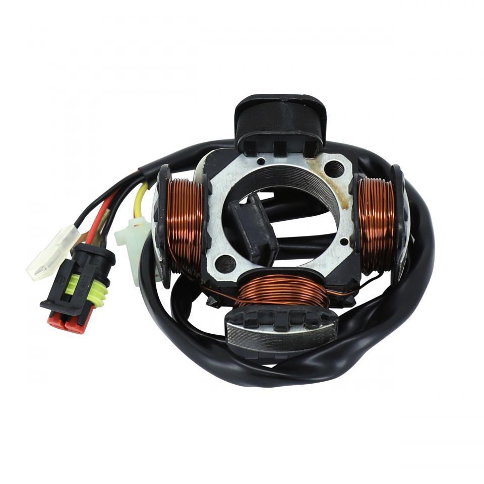 Stator d allumage pour Beta RR