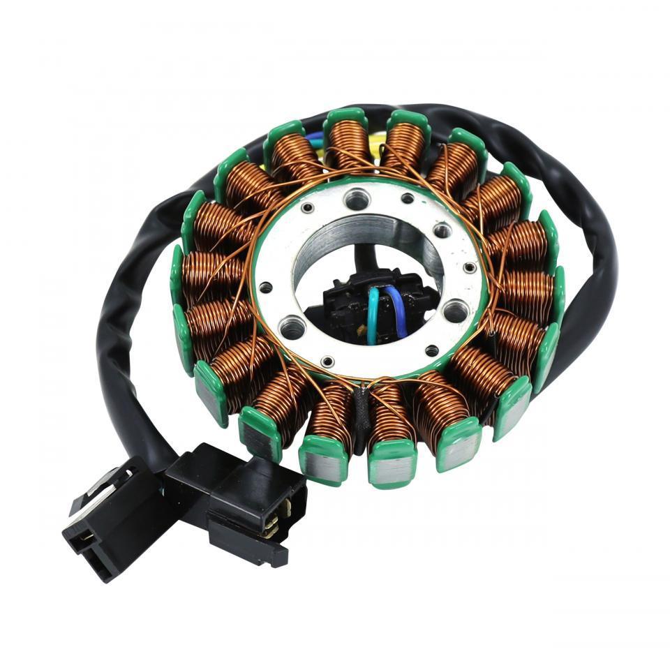 Stator d allumage pour Suzuki RV van van