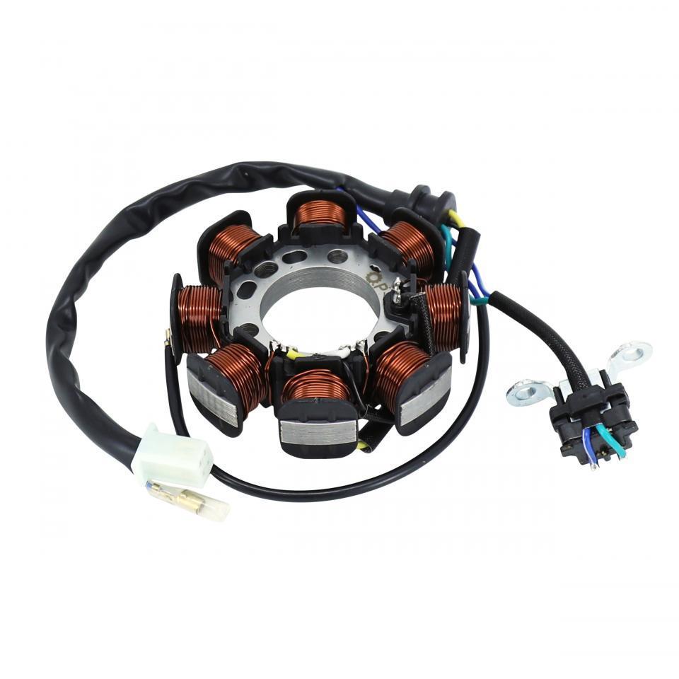 Stator d allumage pour Yamaha Xt R