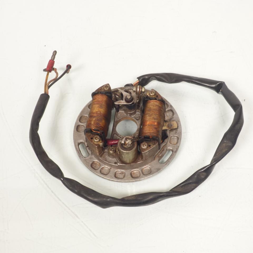 Stator d allumage pour  