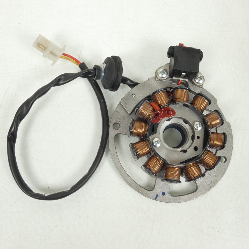 Stator d allumage pour Malaguti F12 PHANTOM LC EURO2