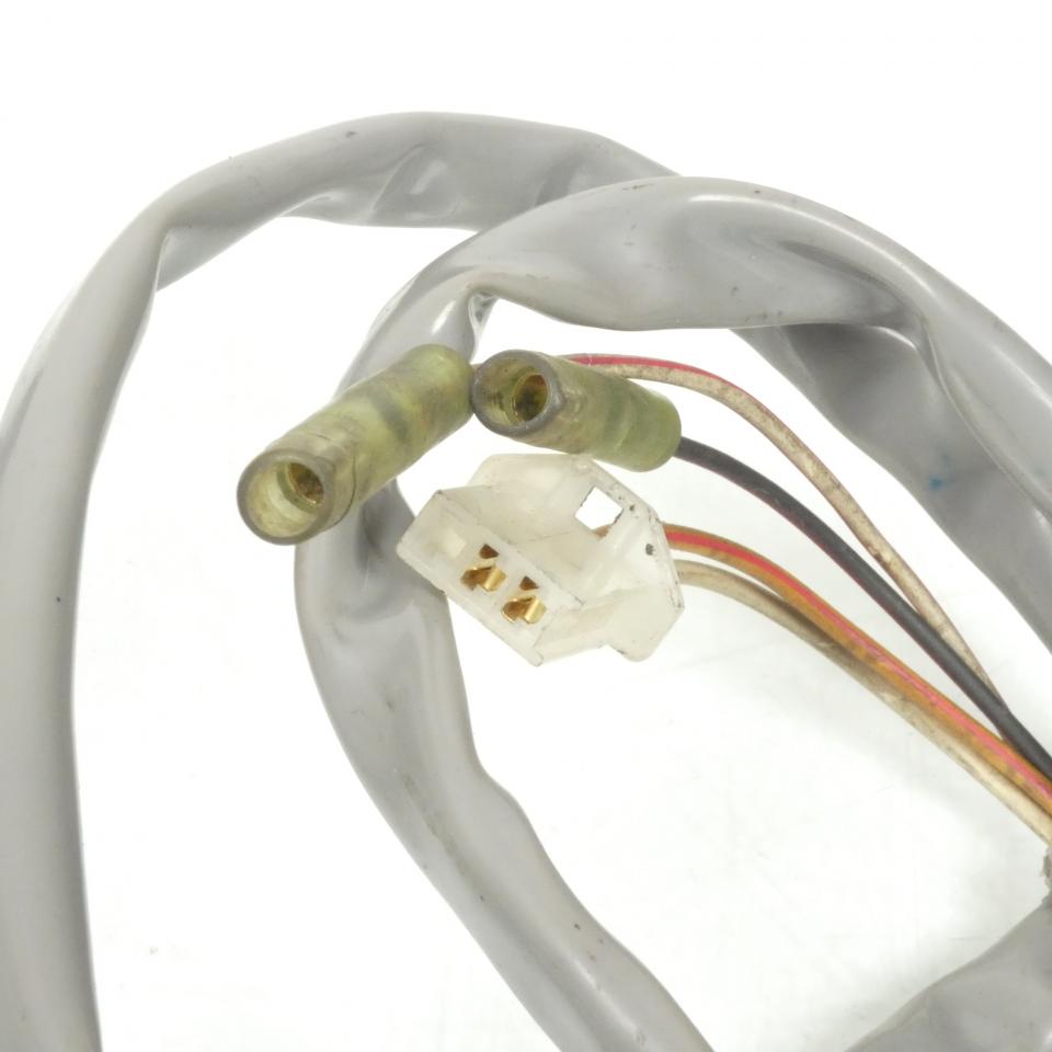 Stator d'allumage pour scooter MBK 50 Spirit 3AA00 3ES-10 3ES855600100 Occasion