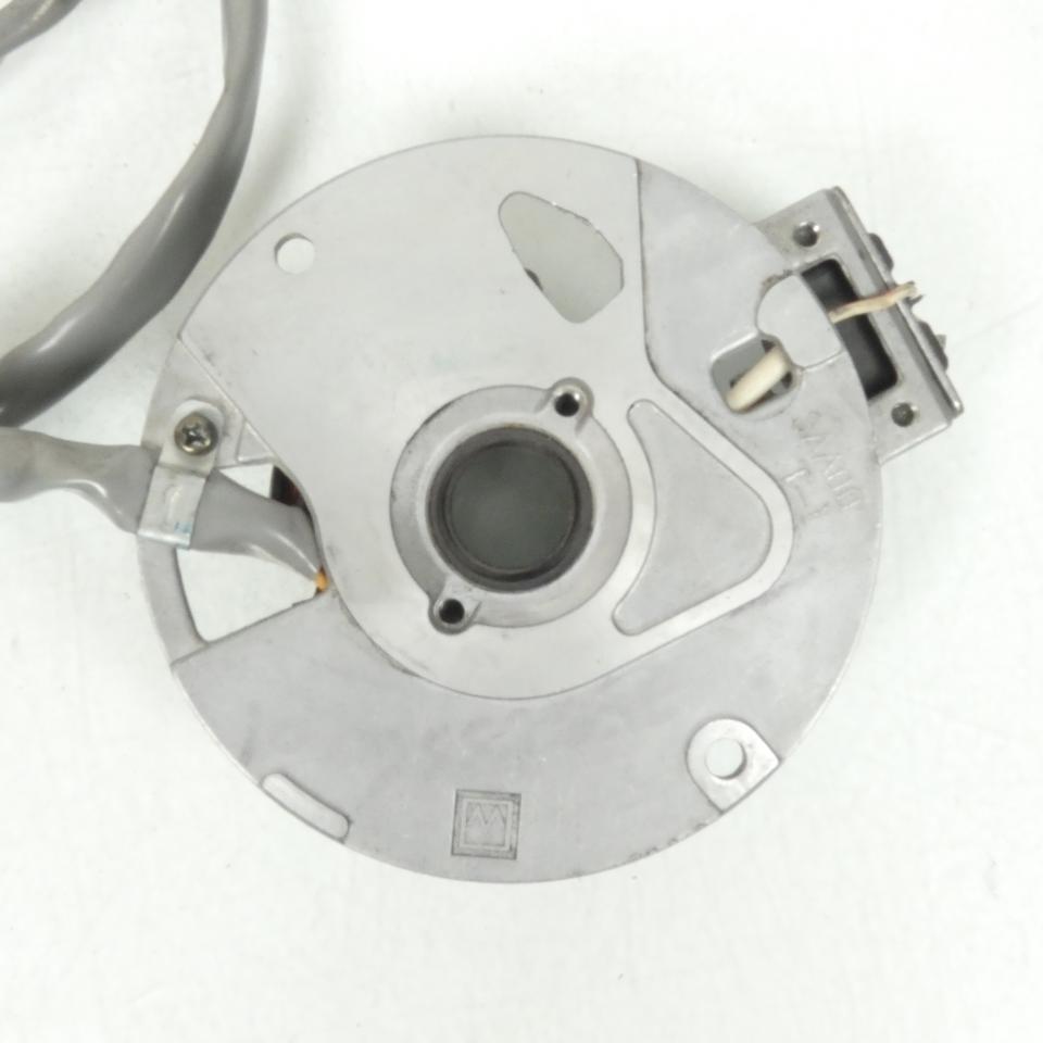 Stator d'allumage pour scooter MBK 50 Spirit 3AA00 3ES-10 3ES855600100 Occasion