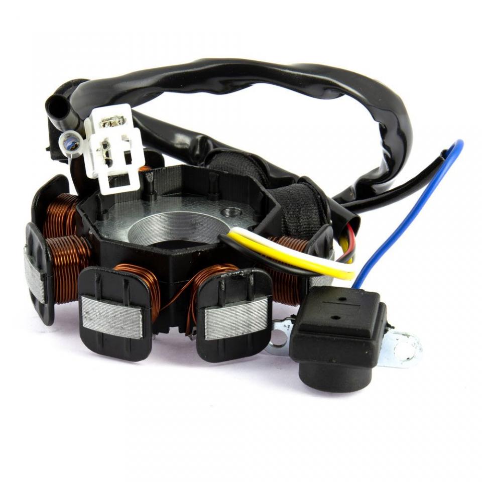 Stator d allumage pour Kymco Agility 4T R12