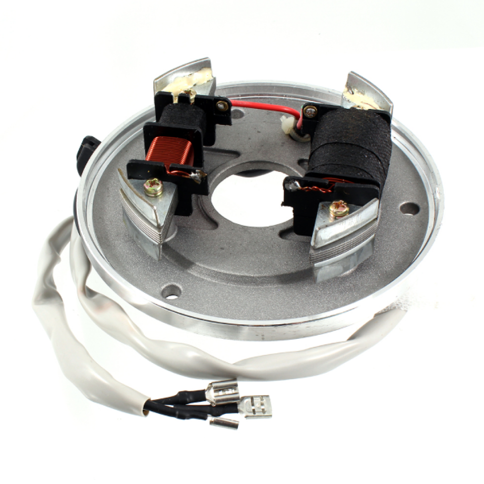 Stator d allumage RMS pour Auto Neuf