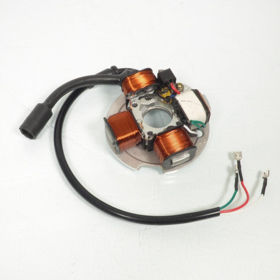 Stator d allumage pour Piaggio Vespa PX
