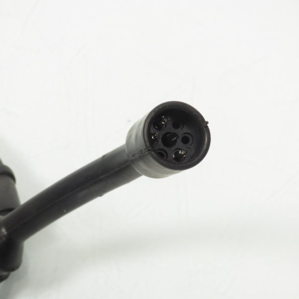 Stator d allumage RMS pour scooter Piaggio 50 Vespa PX 234321 Neuf