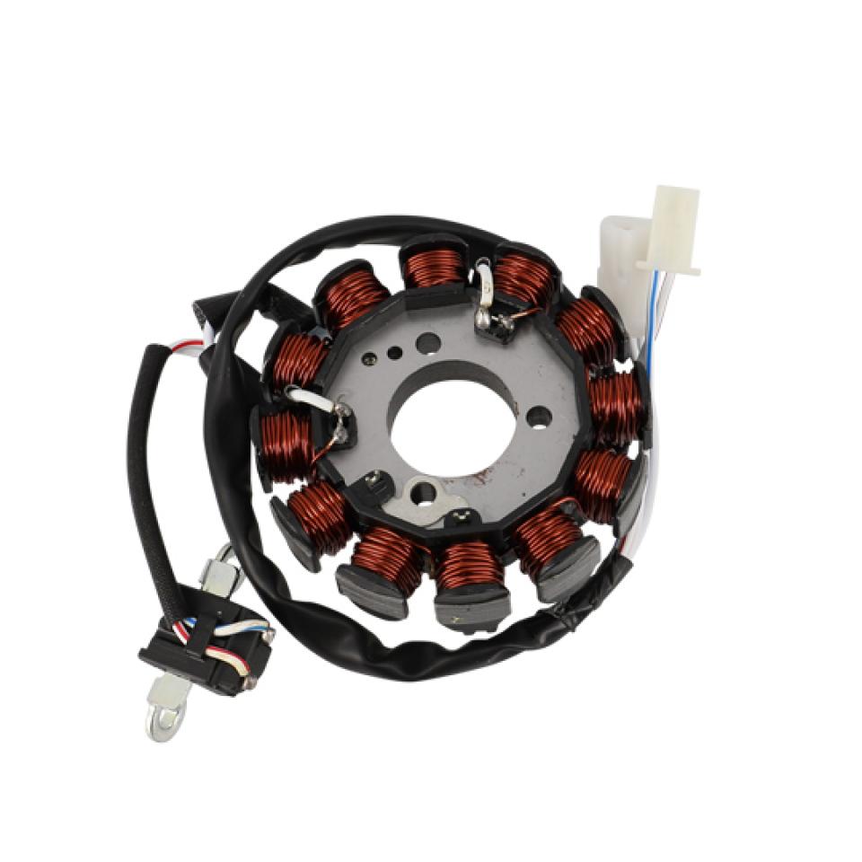 Stator d allumage pour MBK Booster