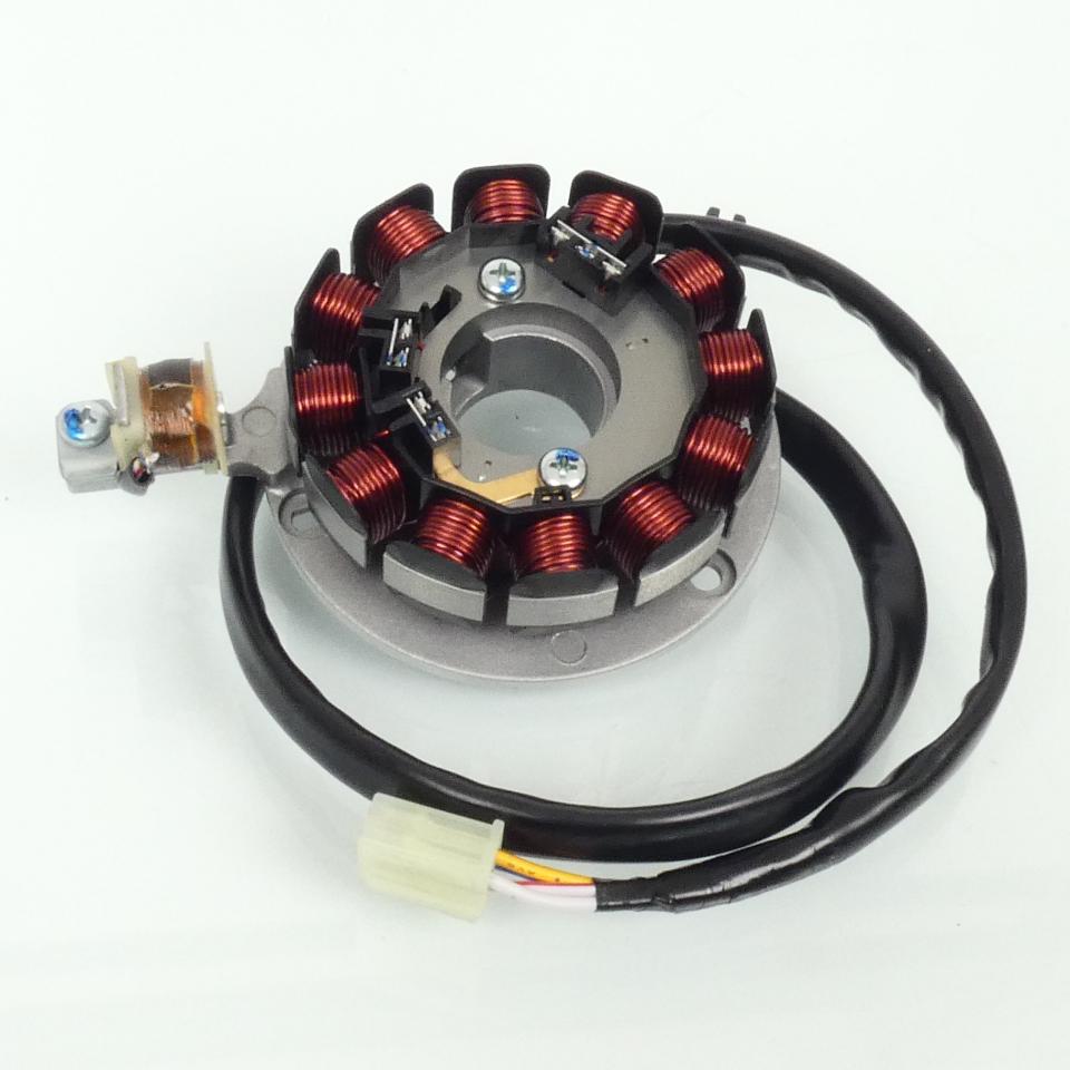 Stator d allumage pour Generic Trigger Sm