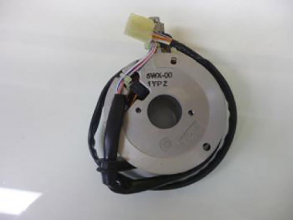 Stator d allumage origine pour Moto Malaguti 50 XTM Neuf