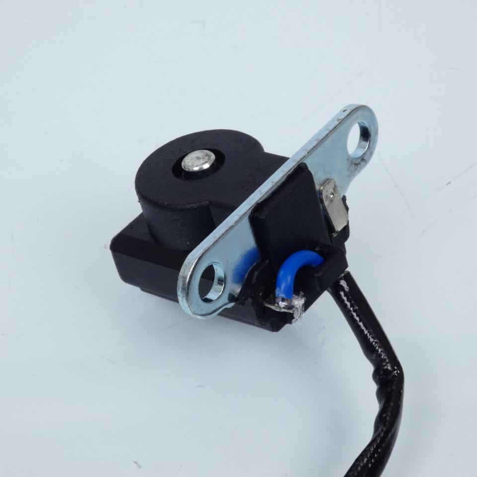 Stator d allumage Teknix pour Scooter Chinois 50 GY6 Neuf