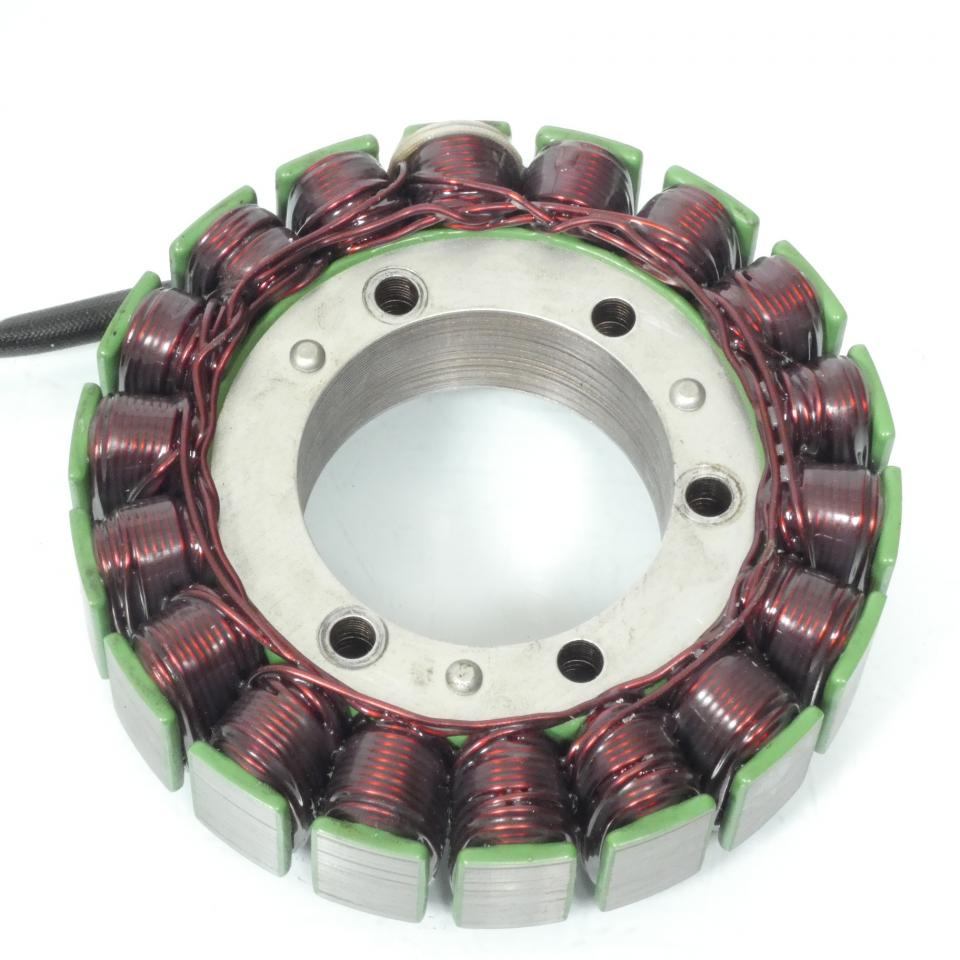 Stator d allumage Electrosport pour moto Suzuki 1000 DL V-strom 32101-06G00