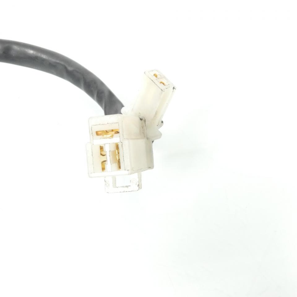 Stator d allumage Electrosport pour moto Suzuki 1000 DL V-strom 32101-06G00