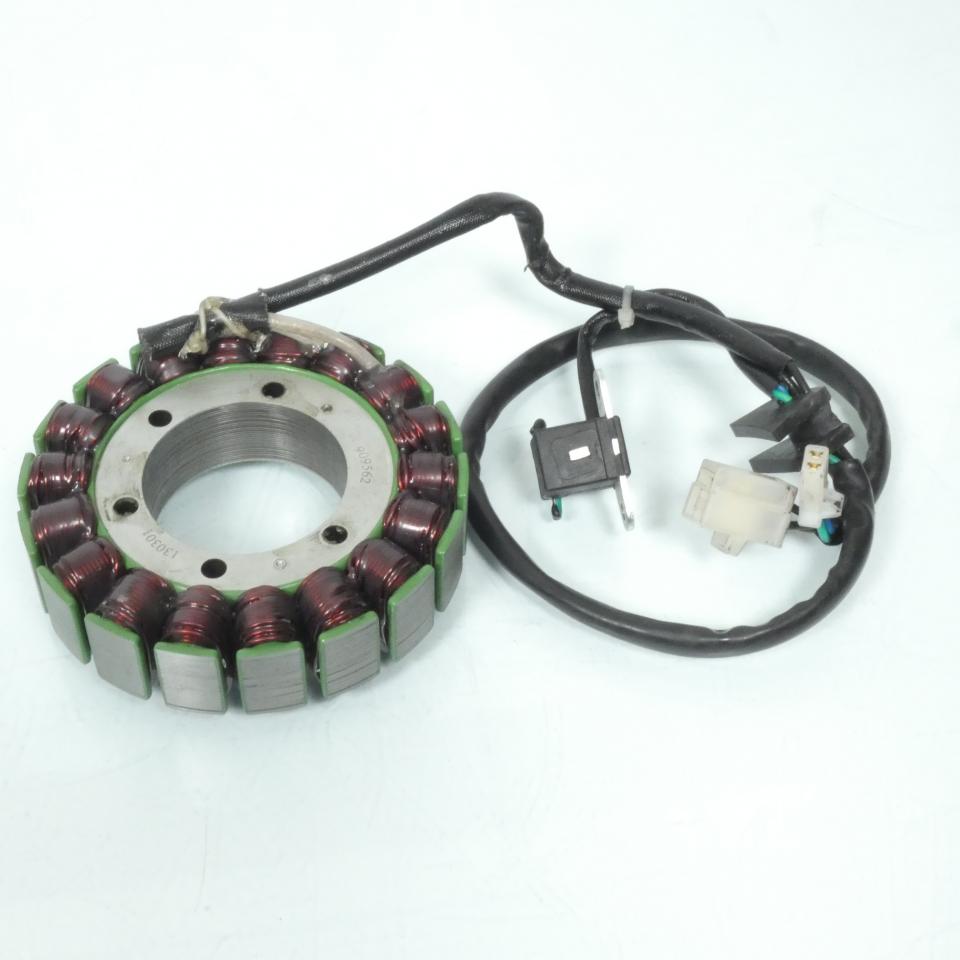Stator d allumage pour Suzuki DL V-strom