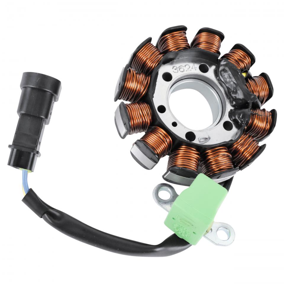 Stator d allumage pour Aprilia SR Motard