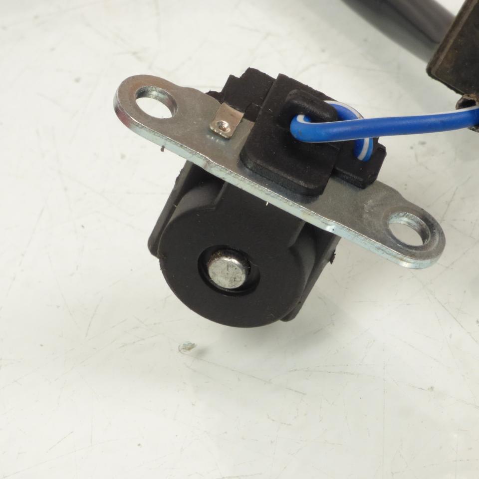 Stator d allumage P2R pour Scooter Norauto 50 Razzo 4T Avant 2020 NC Occasion