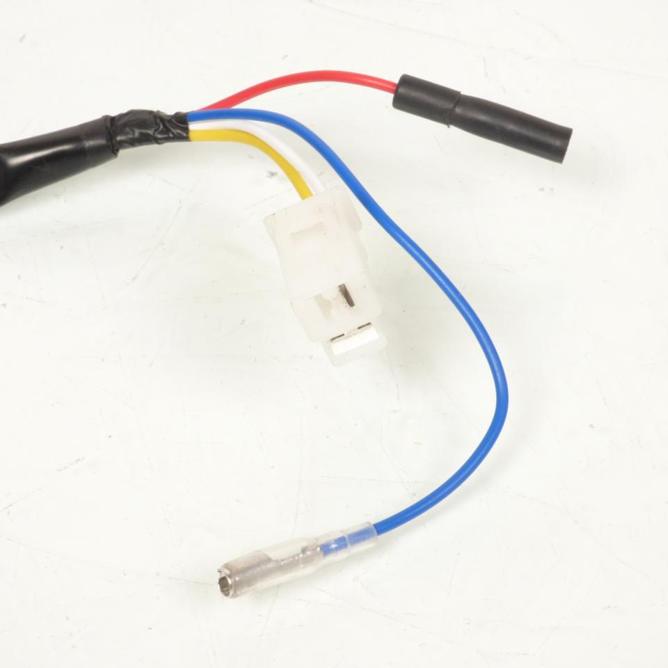 Stator d allumage P2R pour Scooter Norauto 50 Razzo 4T Avant 2020 NC Occasion